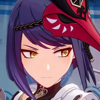 tess 👾🔻 tweet media