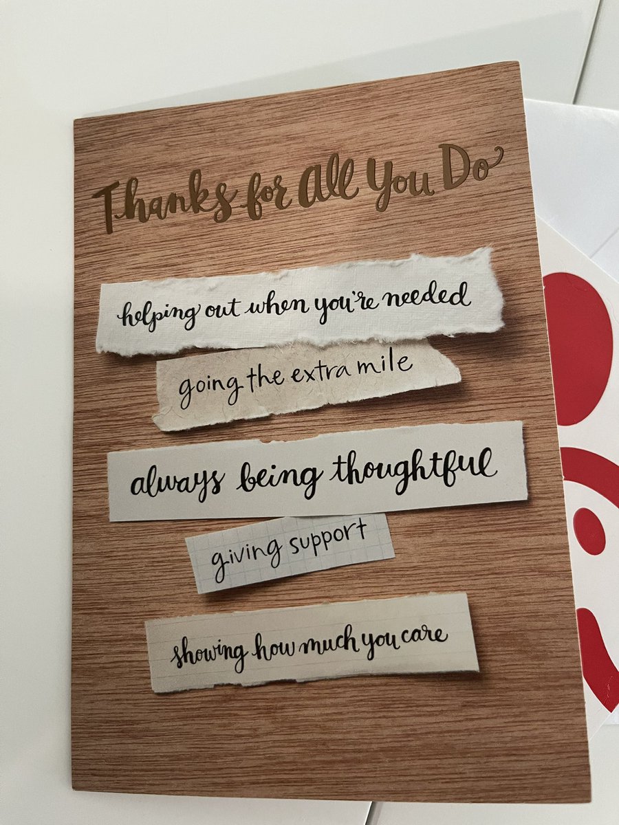Toney Reeves (@sandspike23) on Twitter photo Thank you from the best cafeteria staff in VBCPS, hands down! Our ladies rock! Thank you for taking the time out of your crazy day to think of me! Love you more! #wearefamily <a href="/BaysideBulldog/">Bayside Bulldogs</a> Thank you from the best cafeteria staff in VBCPS, hands down! Our ladies rock! Thank you for taking the time out of your crazy day to think of me! Love you more! #wearefamily <a href="/BaysideBulldog/">Bayside Bulldogs</a>