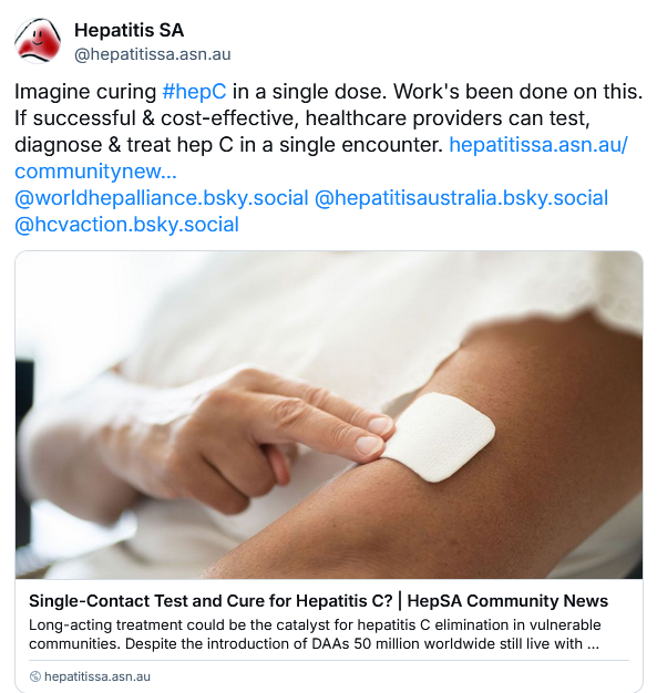 bsky.app/profile/hepati…