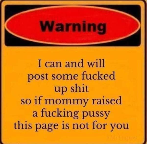 DarthVictory tweet media