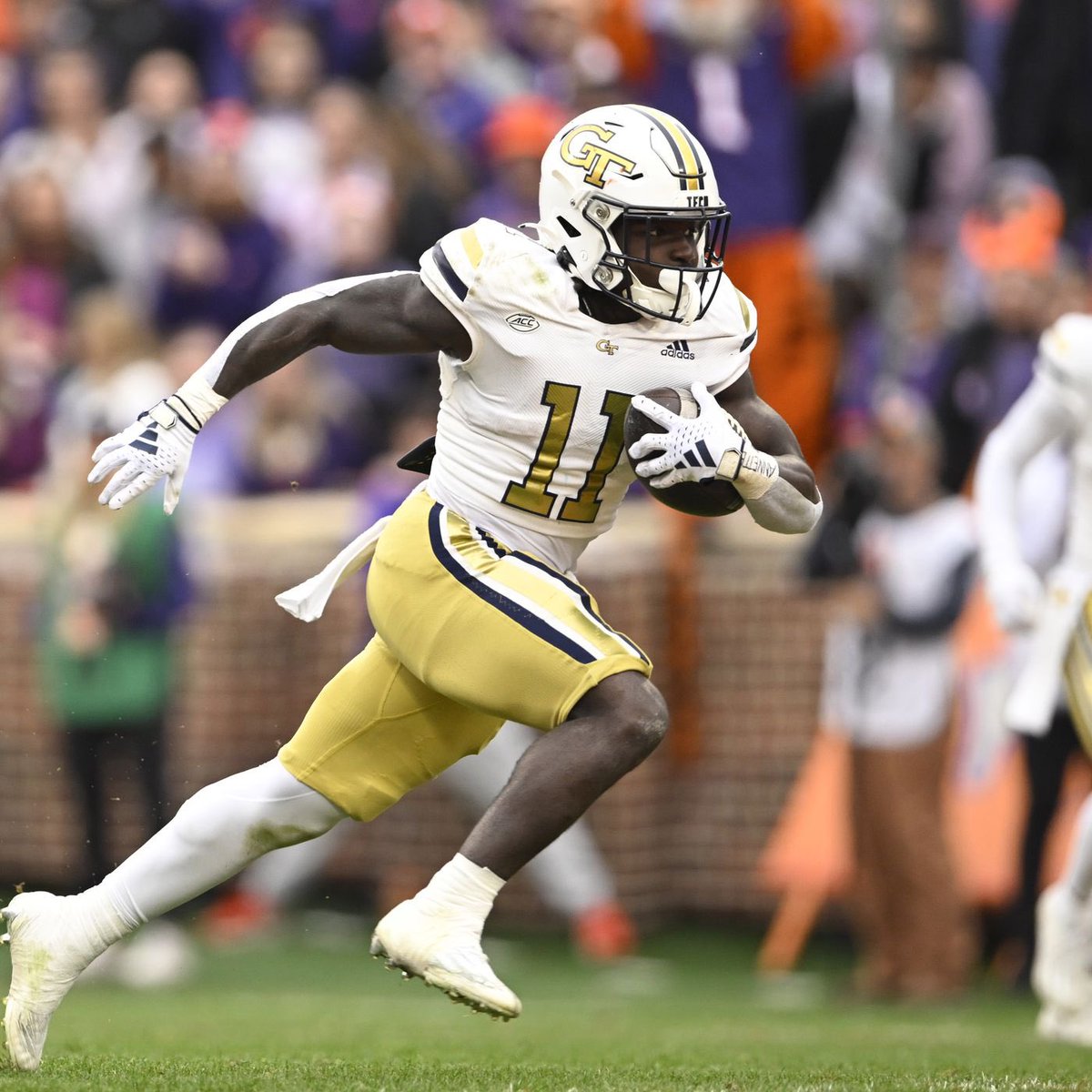 Jayce “Ju7ce” Johnson (@jaycejohnson09) on Twitter photo Blessed to receive an offer from The Georgia Institute of Technology🐝 <a href="/GeorgiaTechFB/">Georgia Tech Football</a> <a href="/ChrisWeinke16/">Chris Weinke</a> <a href="/Buster_Faulkner/">Buster Faulkner</a> <a href="/Coach_FredM/">Coach Fred</a> <a href="/CarterVikingsFB/">Adam Carter</a> <a href="/ChadSimmons_/">ChadSimmons</a> <a href="/adamgorney/">Adam Gorney</a> <a href="/GregBiggins/">Greg Biggins</a> <a href="/SWiltfong_/">Steve Wiltfong</a> <a href="/MrTNT21/">CoachTNorton</a> <a href="/CoachKornDawg/">Mikhal Kornegay</a> Blessed to receive an offer from The Georgia Institute of Technology🐝 <a href="/GeorgiaTechFB/">Georgia Tech Football</a> <a href="/ChrisWeinke16/">Chris Weinke</a> <a href="/Buster_Faulkner/">Buster Faulkner</a> <a href="/Coach_FredM/">Coach Fred</a> <a href="/CarterVikingsFB/">Adam Carter</a> <a href="/ChadSimmons_/">ChadSimmons</a> <a href="/adamgorney/">Adam Gorney</a> <a href="/GregBiggins/">Greg Biggins</a> <a href="/SWiltfong_/">Steve Wiltfong</a> <a href="/MrTNT21/">CoachTNorton</a> <a href="/CoachKornDawg/">Mikhal Kornegay</a>