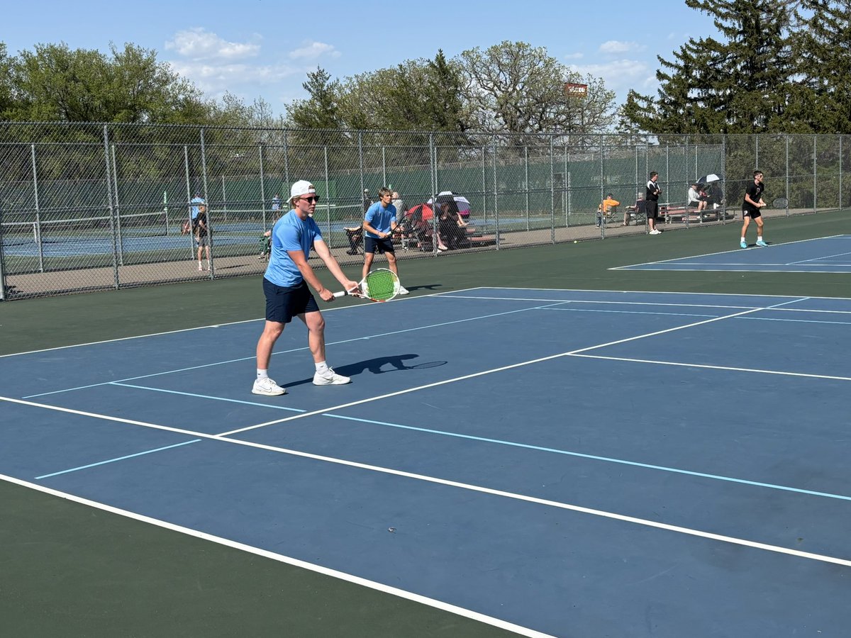 BeckerTennis tweet media