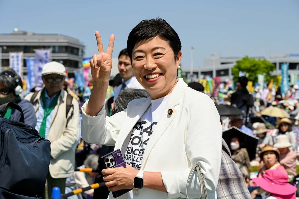 nihonjintamasii's tweet photo. 「夫婦別姓に賛成議員を、全員落選！」に賛成の方はリツイート！

夫婦別姓の狙いは、日本の家族制度と戸籍制度の破壊です。 https://t.co/p5ABXm63P0