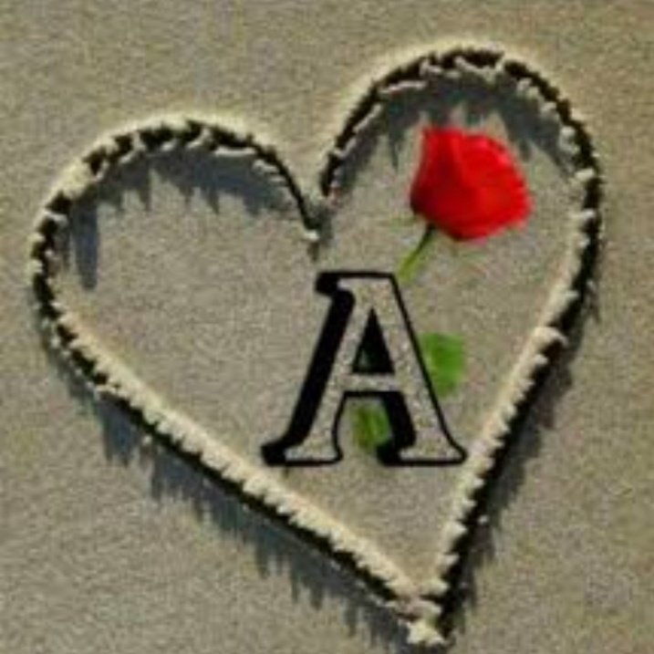 #صورة_ملف_شخصي_جديدة