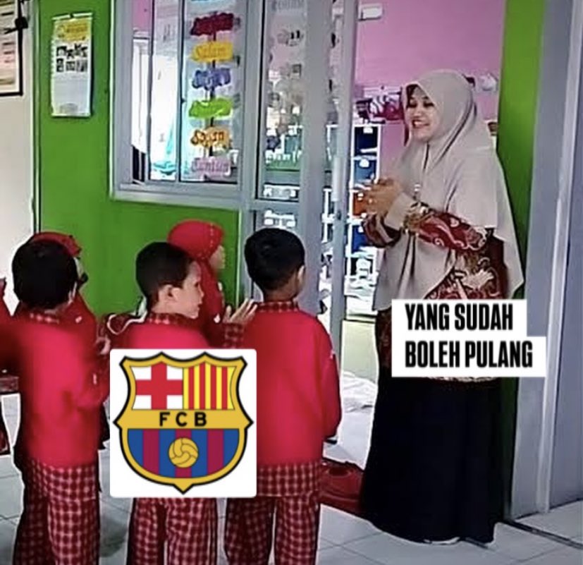 FernandaWahid's tweet photo. @unmagnetism https://t.co/CGUPlQs7bi