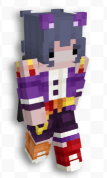 HueyPenguin tweet media