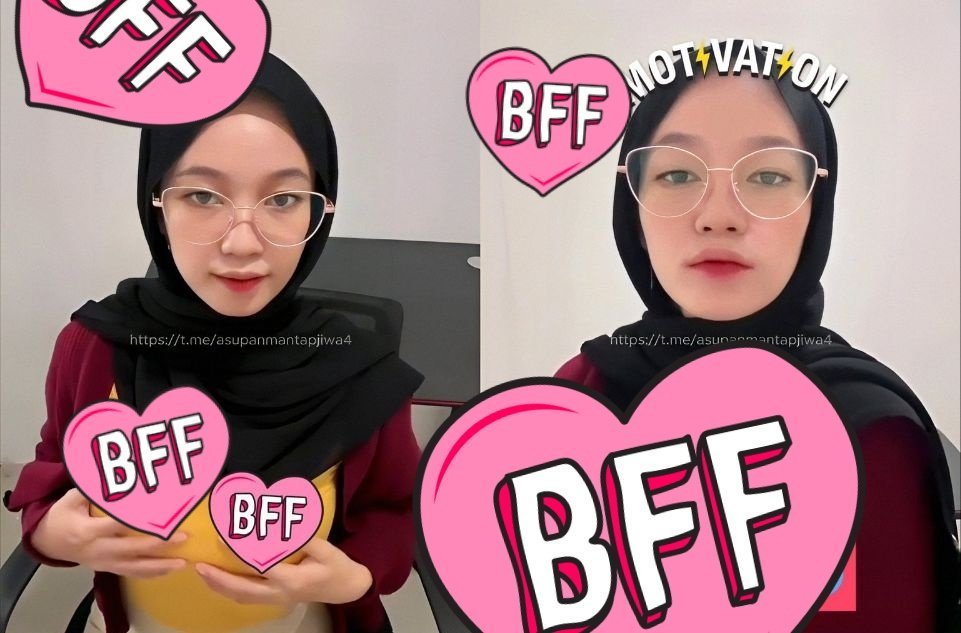 TANTE INDAH (@tanteindah_NA) / Posts / X