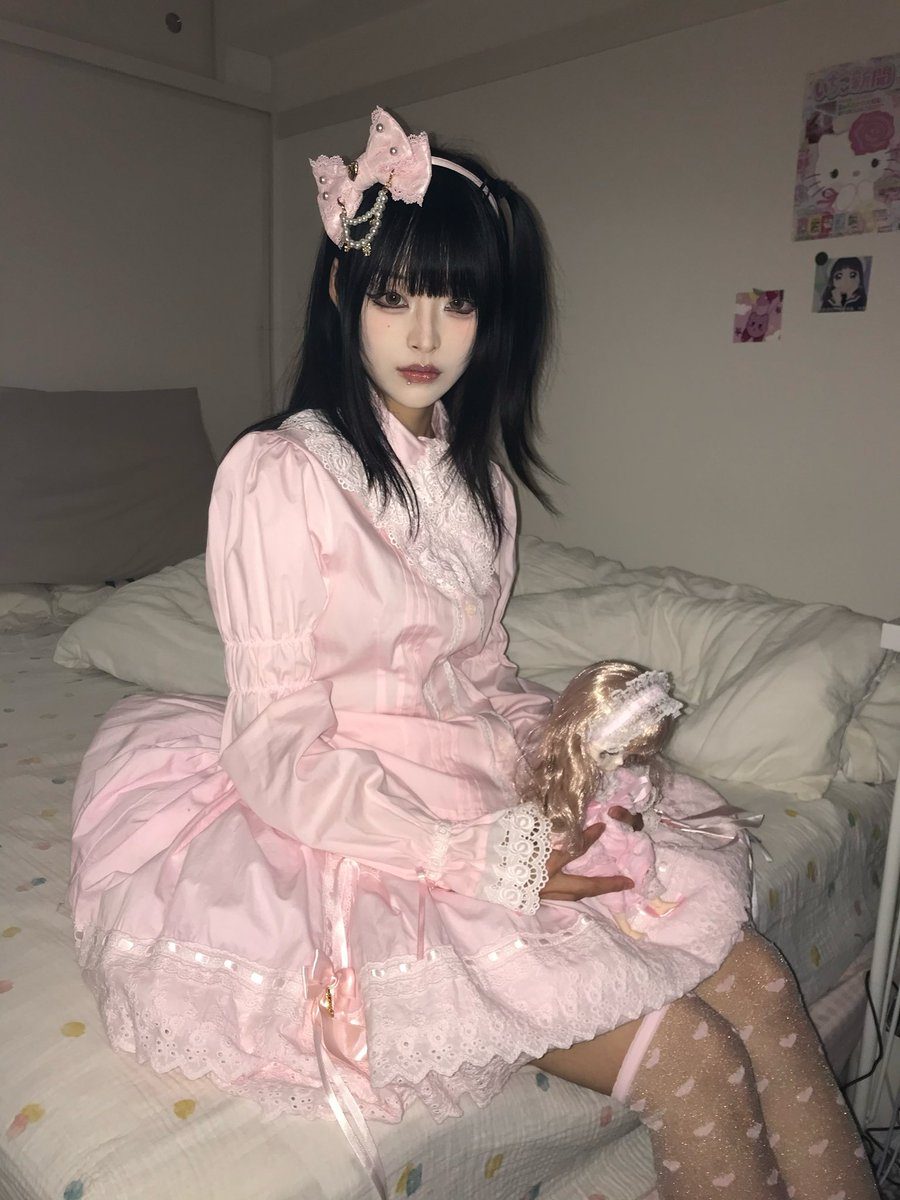 朝起きたくないwww