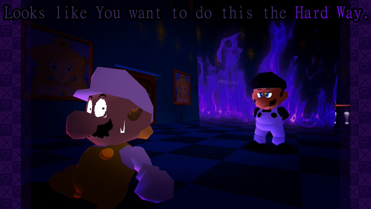 sensational46's tweet image. (3/3)