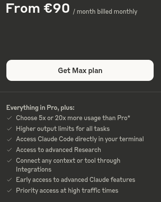 Tom Dörr tweet media