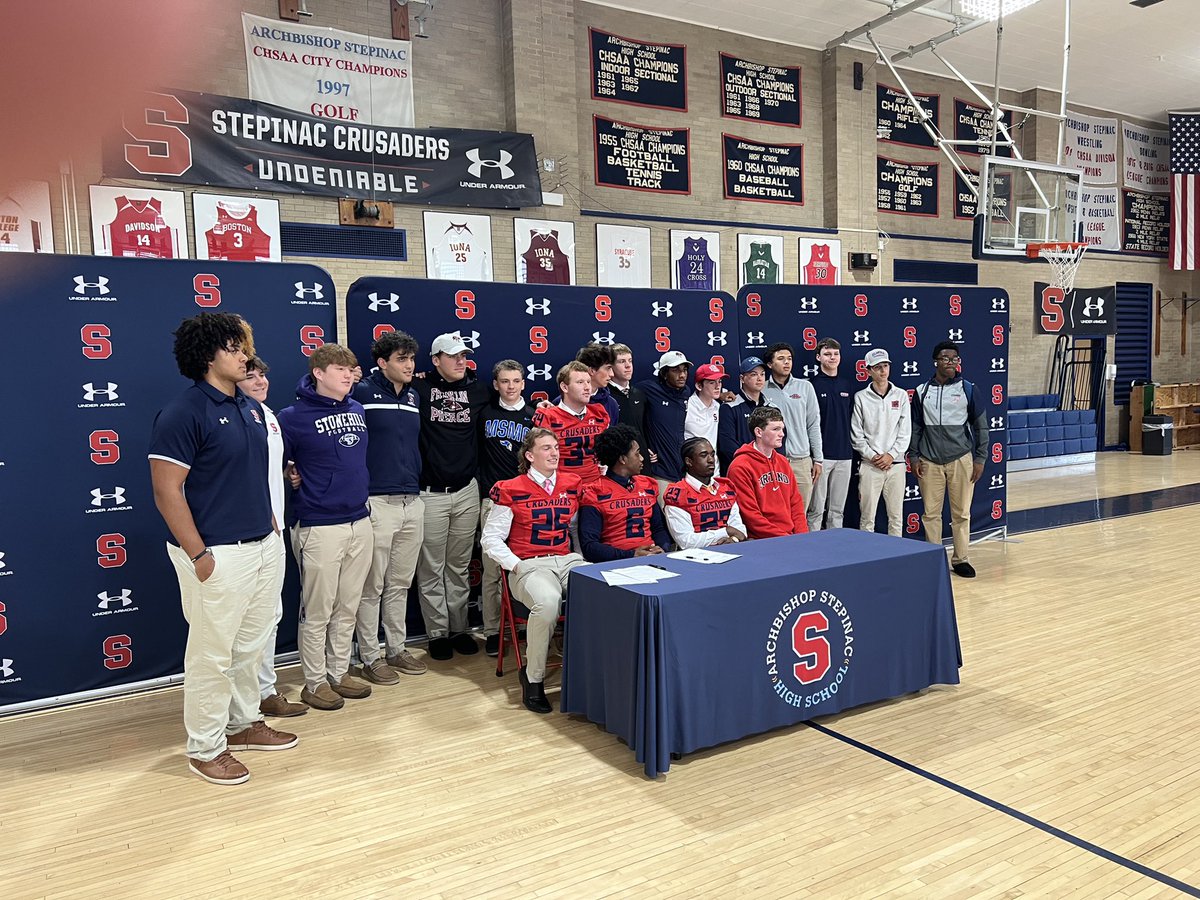 Hunter Cogan tweet media