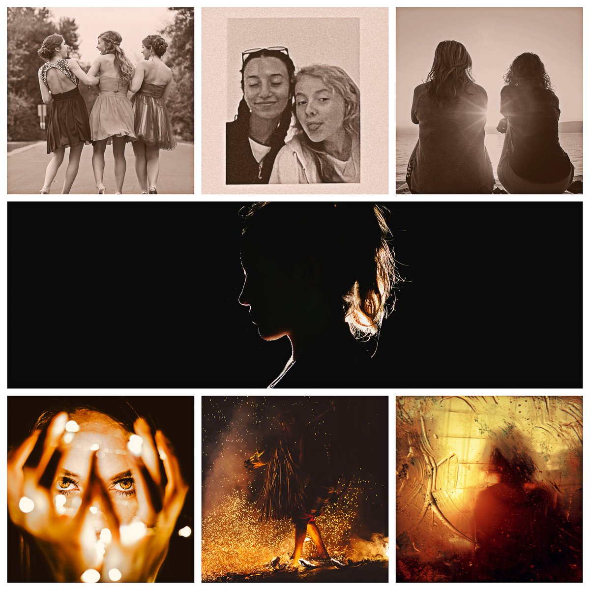 Sarah Dorko tweet media