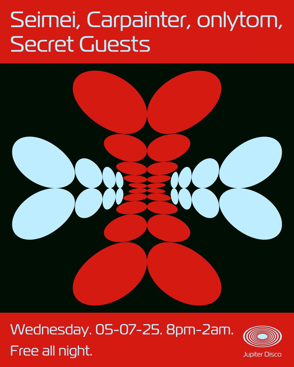 Carpainter (TREKKIE TRAX) tweet media