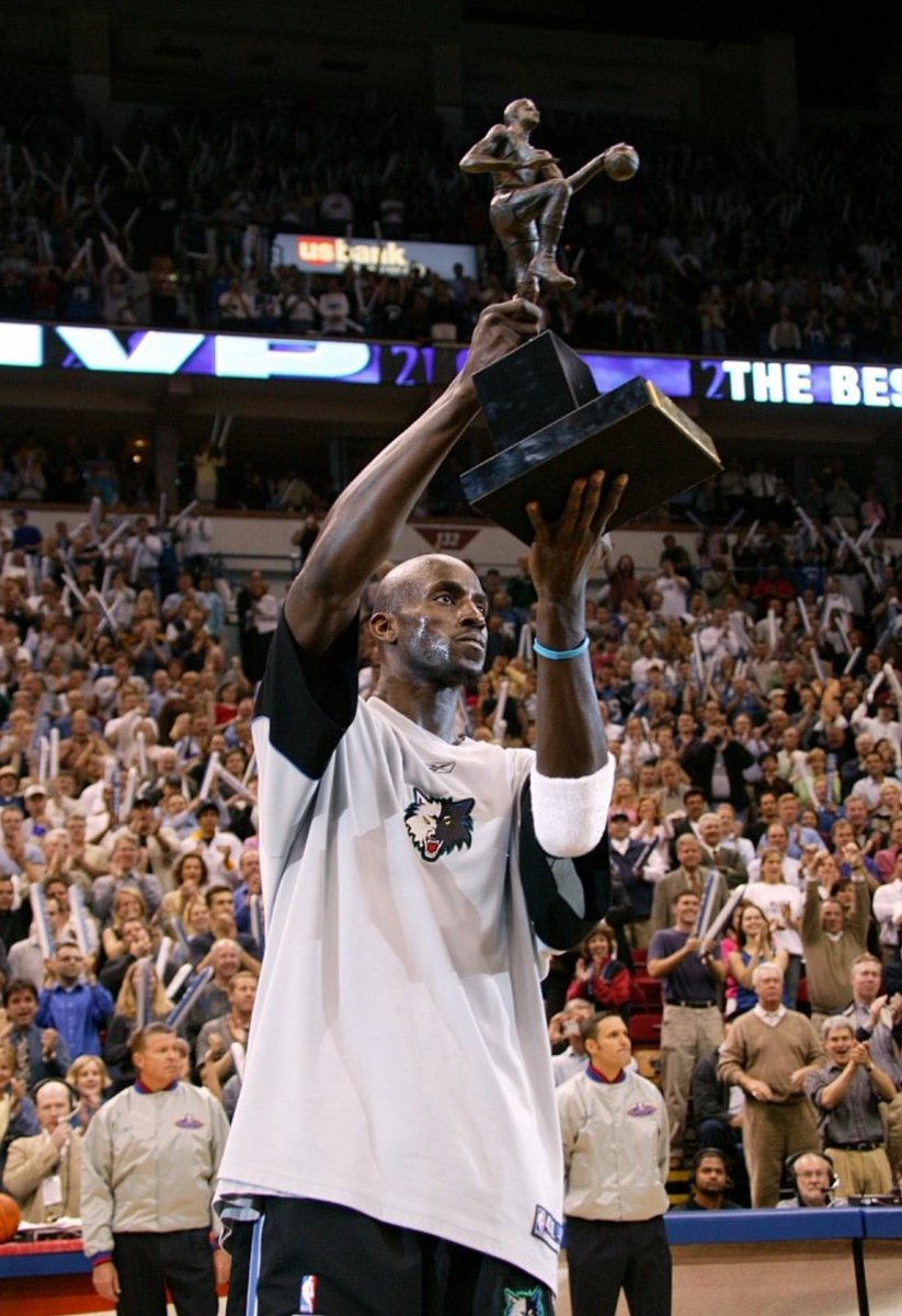 8/24MαɱႦα.Aɾƈԋιʋҽʂ🐐 tweet media