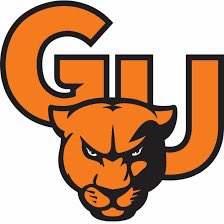 Bookofv0n's tweet photo. Extremely Blessed to receive my first offer from Greenville University!!!  #AGTG @EMAPFootball @CoachPoe1914 @coachmatthewsAE @JHMerrittJr https://t.co/iaJ7S0Rr3R
