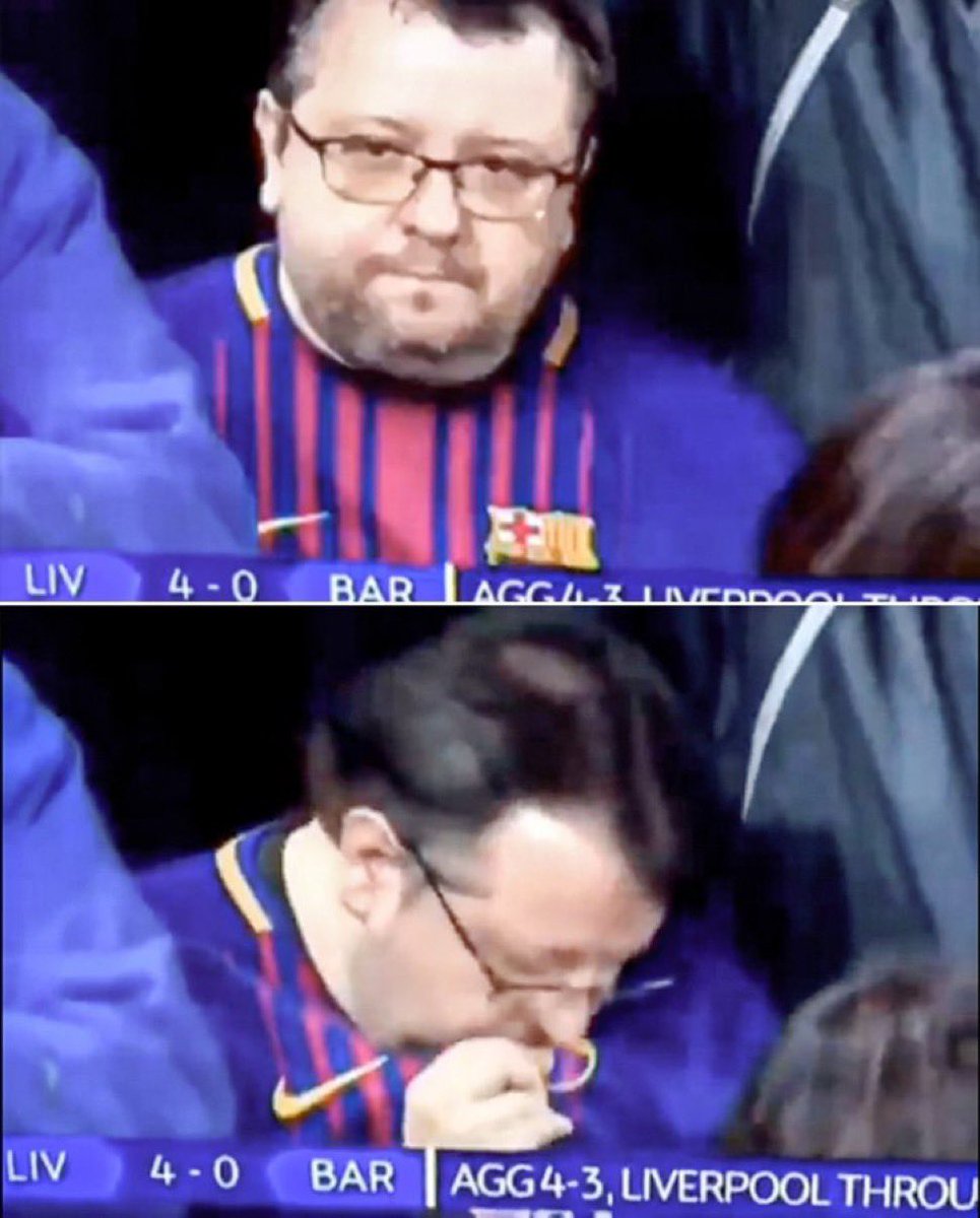 VC (@fcbgreek_) on Twitter photo 