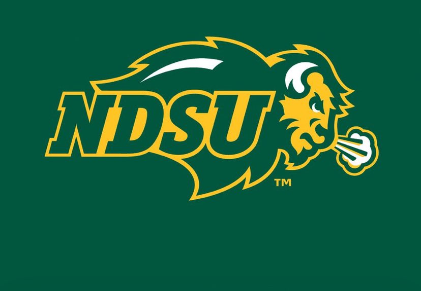 Max Schwieger (@schwieger_max) on Twitter photo Thanks for coming by the school last week to watch me workout!
<a href="/JoeBeschorner/">Joe Beschorner</a>
<a href="/NDSUfootball/">NDSU Football</a>
<a href="/crpfootball/">Prairie Hawk Football</a>
<a href="/PrepRedzoneIA/">Prep Redzone Iowa</a> Thanks for coming by the school last week to watch me workout!
<a href="/JoeBeschorner/">Joe Beschorner</a>
<a href="/NDSUfootball/">NDSU Football</a>
<a href="/crpfootball/">Prairie Hawk Football</a>
<a href="/PrepRedzoneIA/">Prep Redzone Iowa</a>
