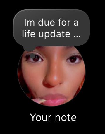 thedanielleJH's tweet image. I’m working on it as we think ………

#creatorupdate #contentbursts #jhvibes #bts #drama #resolutions #summersolstice #starsalign