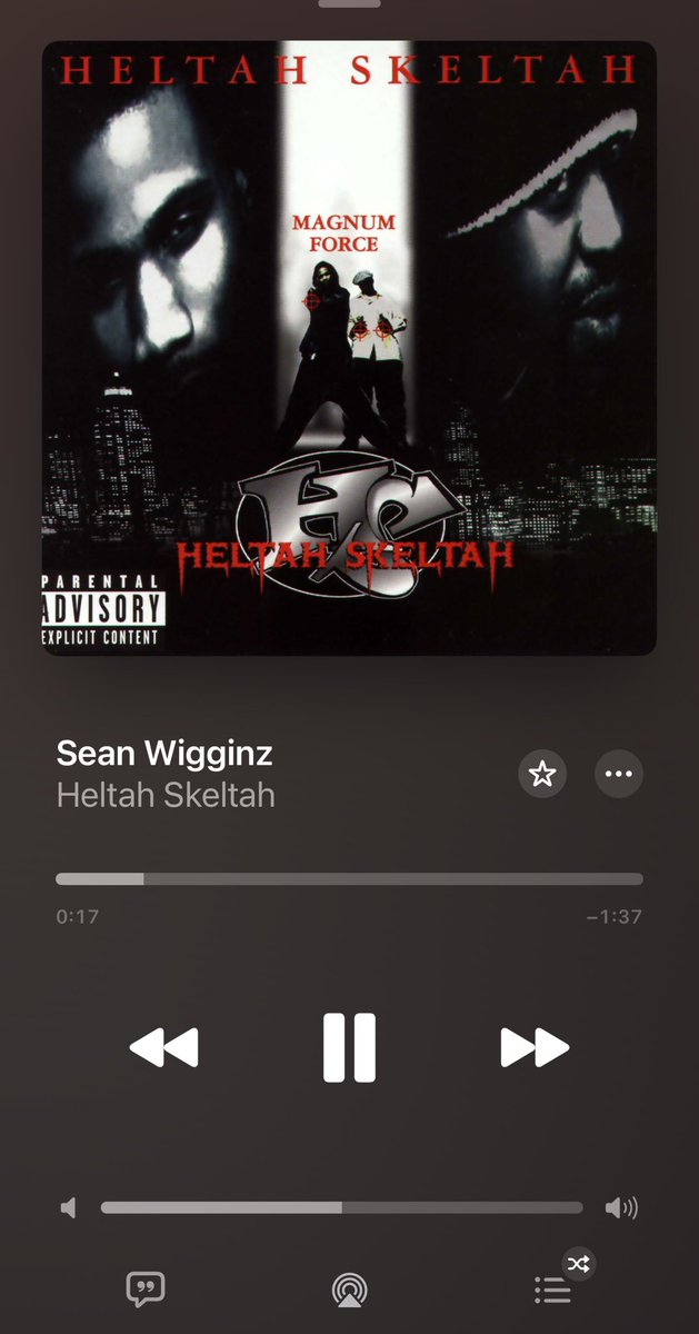DJSylent's tweet image. My Personal favorite Joints #RIPSEANPRICE