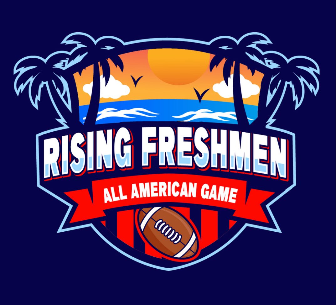 Markevious Miller (@themark_miller) on Twitter photo Blessed to be invited to the #RisingFreshmenAllAmerican🙏🏾!!@coachmorrisDHS <a href="/OreyFerrell/">Orey Ferrell</a> <a href="/DormanFootball/">⚔️Dorman Football⚔️</a> Blessed to be invited to the #RisingFreshmenAllAmerican🙏🏾!!@coachmorrisDHS <a href="/OreyFerrell/">Orey Ferrell</a> <a href="/DormanFootball/">⚔️Dorman Football⚔️</a>