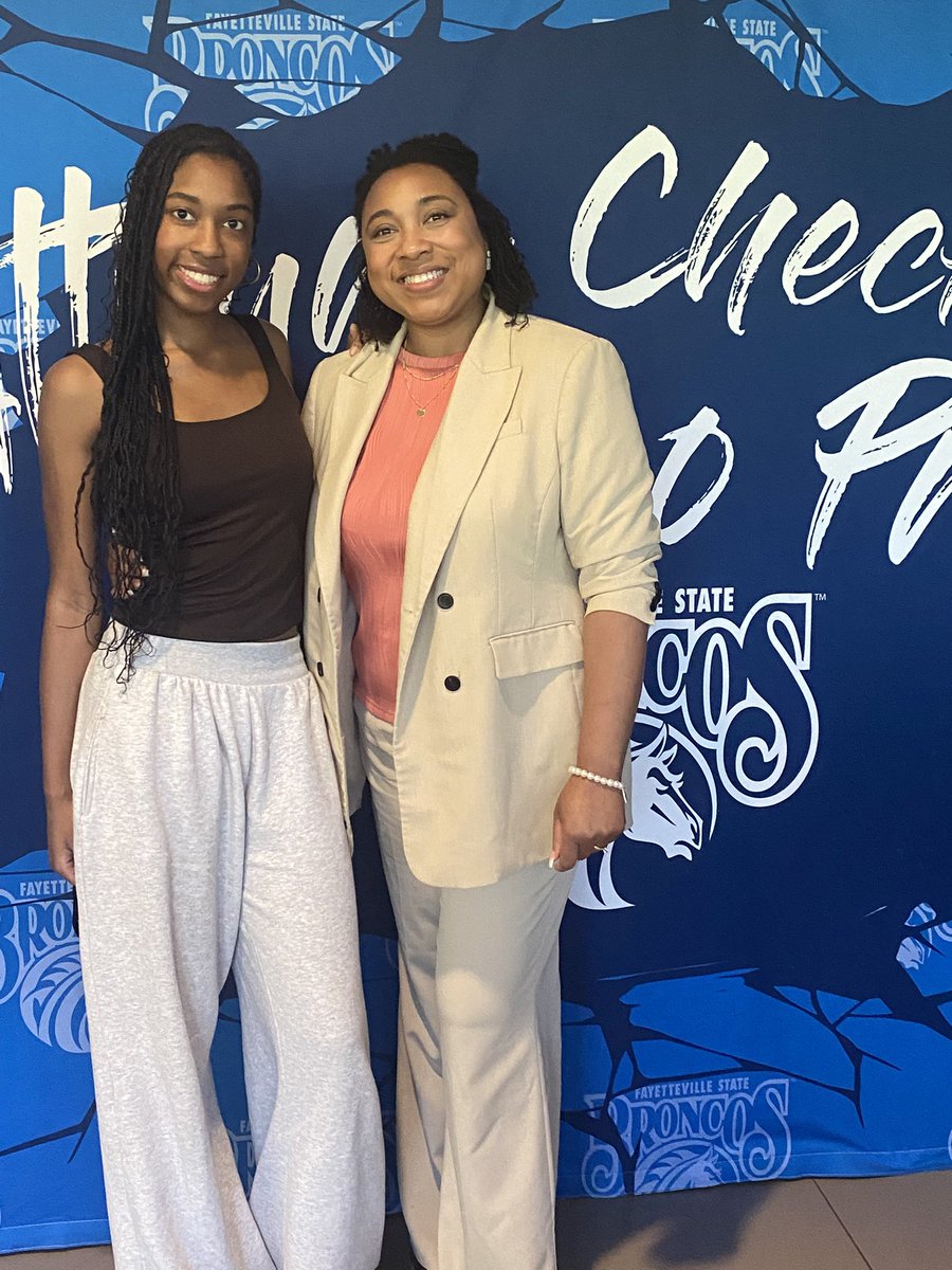 Dr. Queesha Tillman, Ph.D. (@advocate_1) on Twitter photo Tonight, I had the incredible honor of serving as the guest speaker for <a href="/uncfsu/">Fayetteville State University</a> Department of Education Pinning Ceremony! Returning to my alma mater to pour into the next generation of educators was both humbling & empowering. Bronco Pride always runs deep!
#YouAreEquipped Tonight, I had the incredible honor of serving as the guest speaker for <a href="/uncfsu/">Fayetteville State University</a> Department of Education Pinning Ceremony! Returning to my alma mater to pour into the next generation of educators was both humbling & empowering. Bronco Pride always runs deep!
#YouAreEquipped