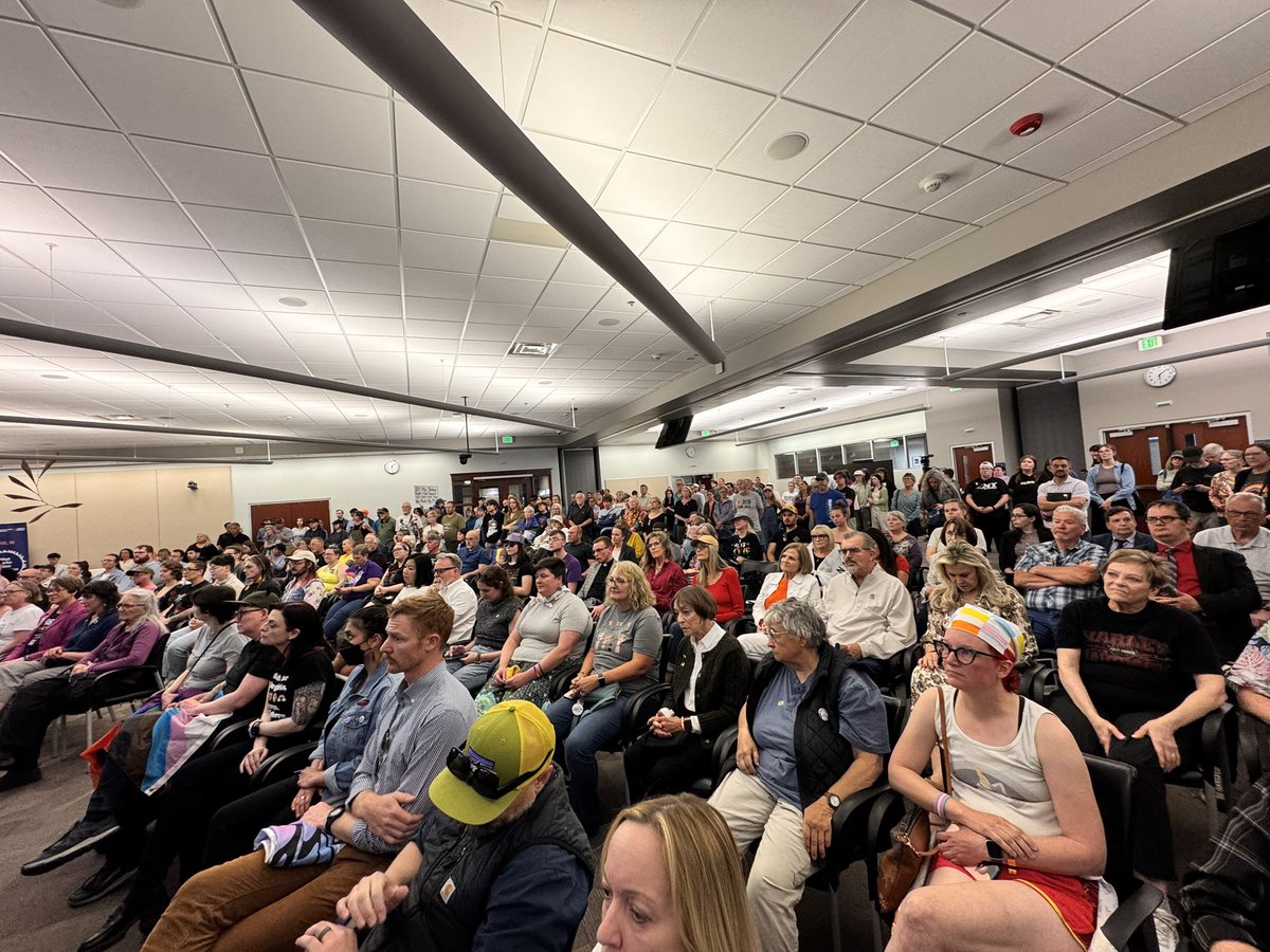 Don Day 🔅 tweet media