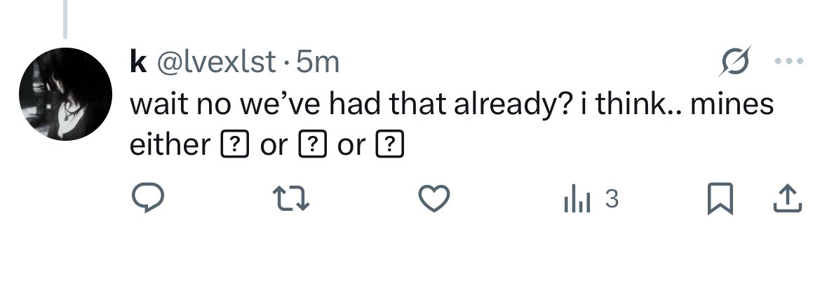 Oliver tweet media