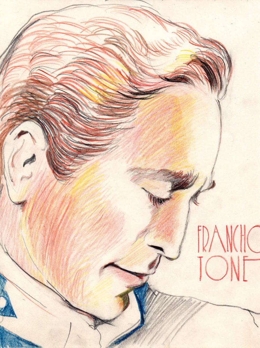 Stonejenson tweet media