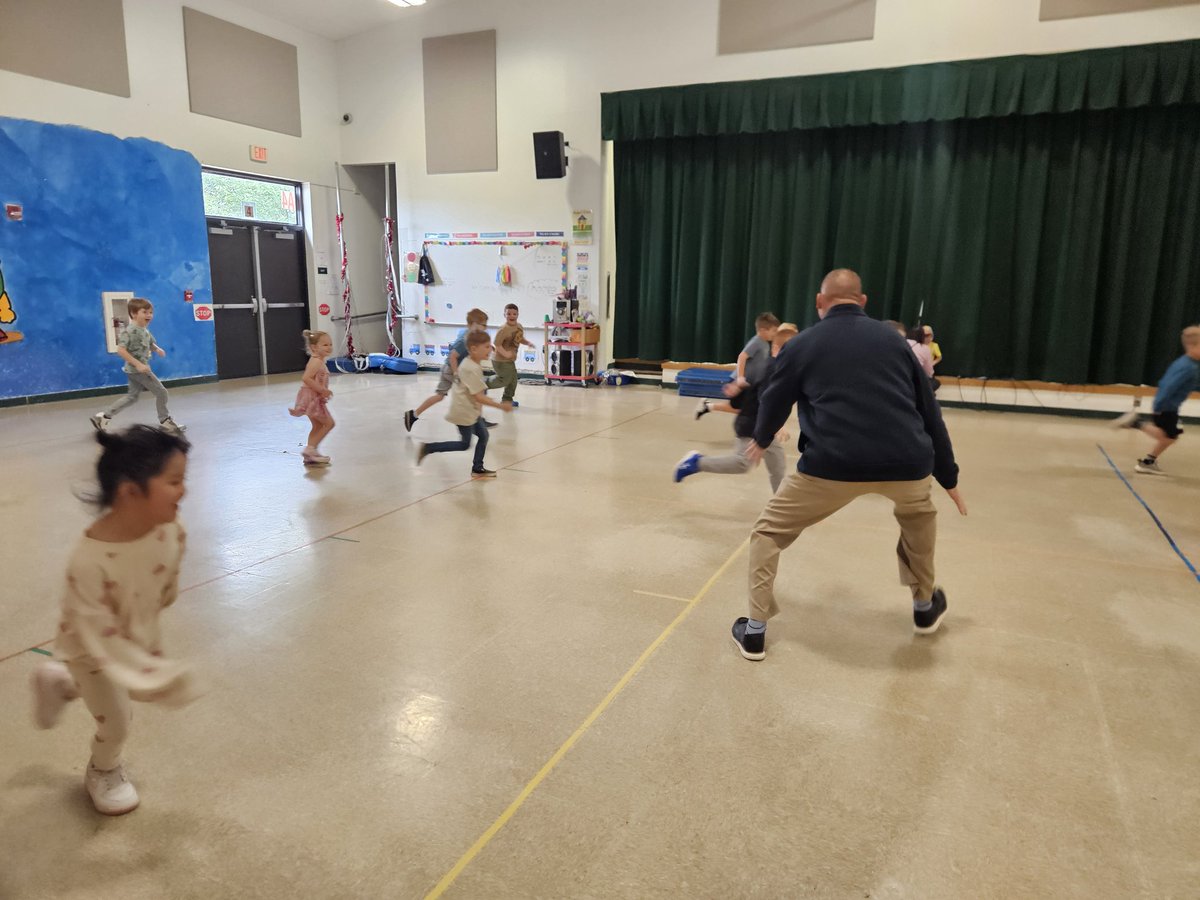 Rich Meyer (@pedalpowerrich) on Twitter photo Sports with the Superintendent at PLC. Always a fun time. <a href="/gchidiac211/">George Chidiac</a> <a href="/STSD_Curriculum/">Stephanie Bush</a> <a href="/stplc_principal/">dawn reo</a> <a href="/PlcBears1/">PLC Bears 💙🐻💛</a> <a href="/StaffordTwpEd/">Stafford Schools</a> Sports with the Superintendent at PLC. Always a fun time. <a href="/gchidiac211/">George Chidiac</a> <a href="/STSD_Curriculum/">Stephanie Bush</a> <a href="/stplc_principal/">dawn reo</a> <a href="/PlcBears1/">PLC Bears 💙🐻💛</a> <a href="/StaffordTwpEd/">Stafford Schools</a>