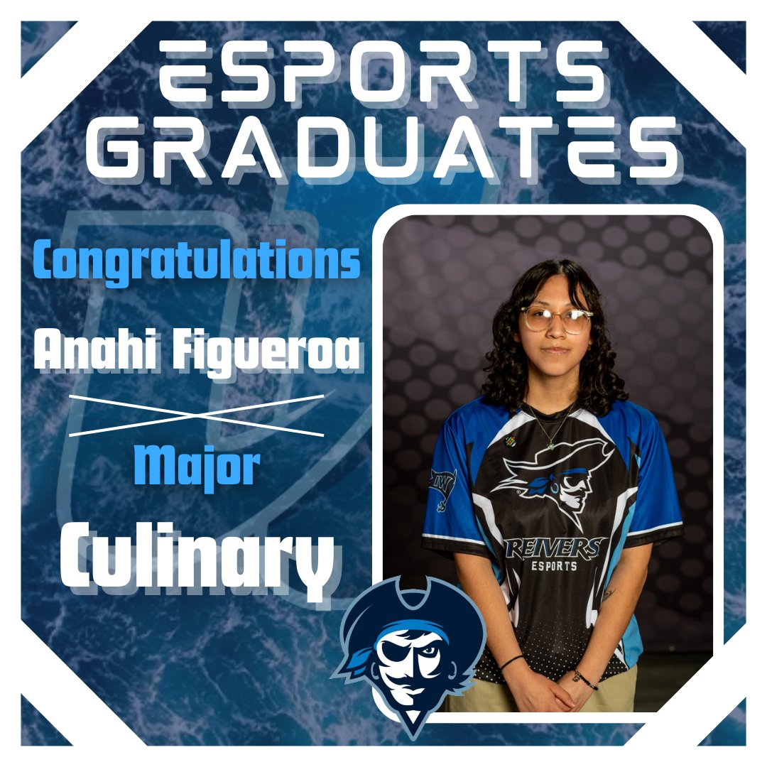 Facilities - Iowa Western Reivers, image size:1080x1080