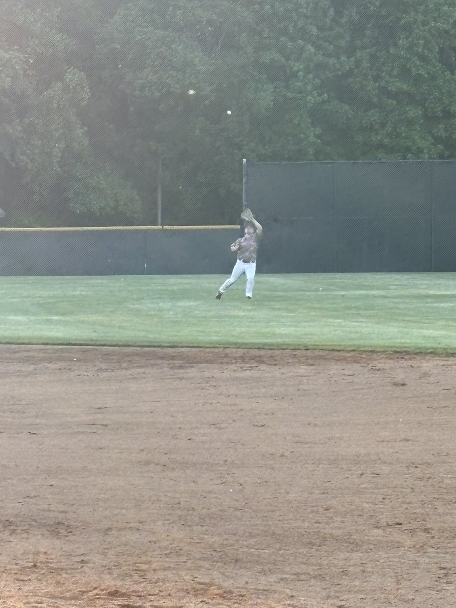 FHS Panther Baseball tweet media