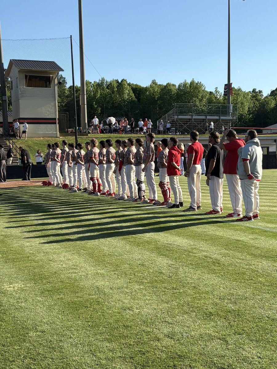 FHS Panther Baseball tweet media