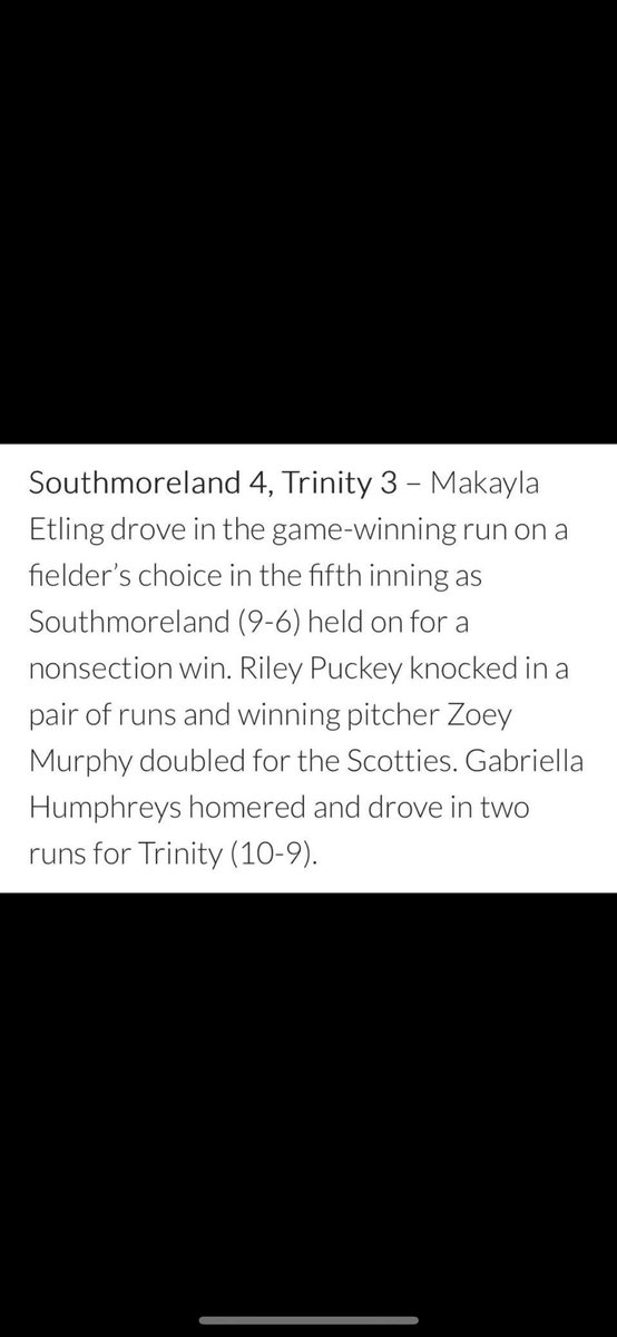 Zoey Murphy 2026 (Uncommitted) (@murphy15_zoey) on Twitter photo  Zoey Murphy 2026 (Uncommitted) (@murphy15_zoey) on Twitter photo