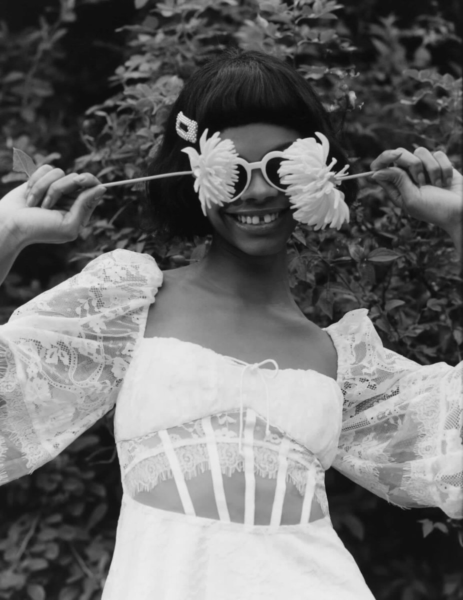 Yanissa 𝕏 (@yanissa_x) on Twitter photo 