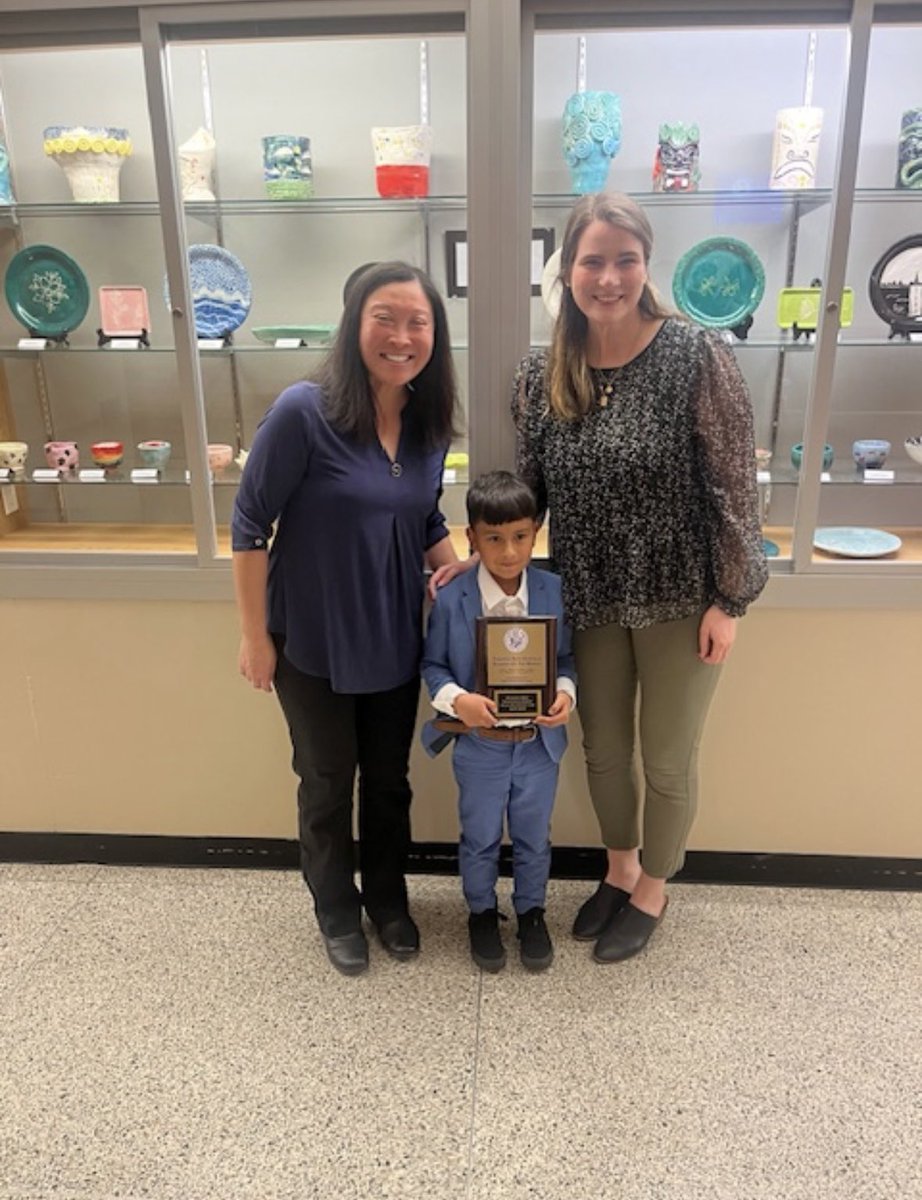 Erin McDermott tweet media