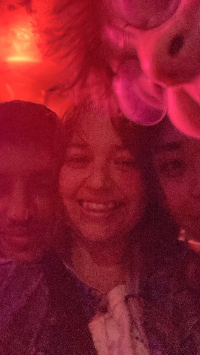 Les selfies les plus chaotiques de l’univers mais qu’estce que je les aime