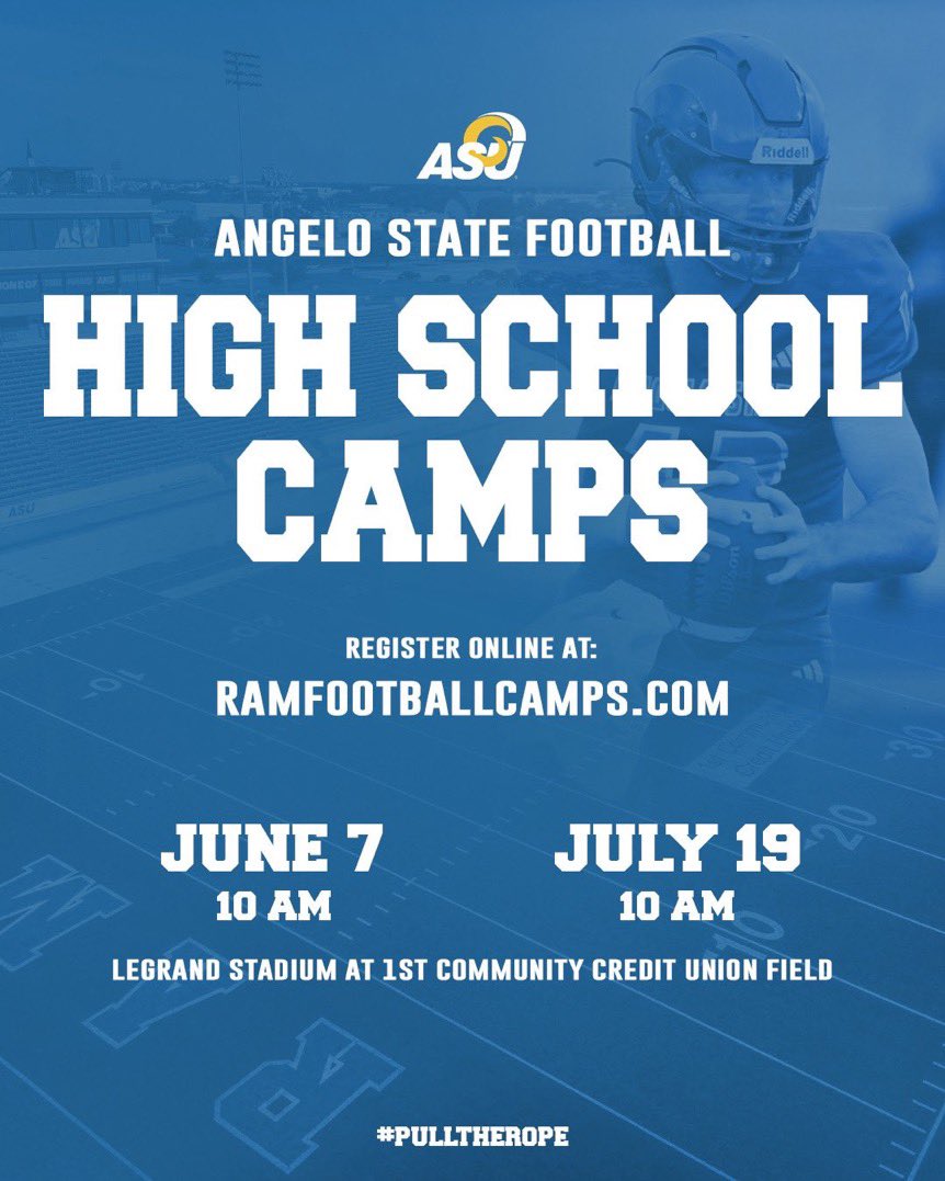 Caleb Jamison (@caleb_jamison00) on Twitter photo #AGTG Thank you <a href="/KevinKilmer/">Kevin Kilmer</a> for the camp invitation !! Looking forward to sharing my skills !! #AGTG Thank you <a href="/KevinKilmer/">Kevin Kilmer</a> for the camp invitation !! Looking forward to sharing my skills !!
