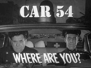 Somewhere, someone is still looking for Car 54. What they are not looking for is the 54th Aspiring Superintendent Program Graduate to be named as superintendent! Congratulations to Dr. Beth Penley, the new Superintendent of the Avery County Schools system! #LeadershipMatters