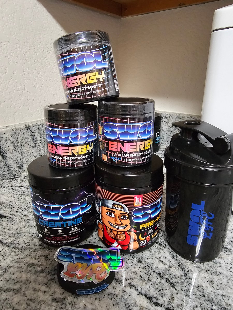 NetMoney tweet media