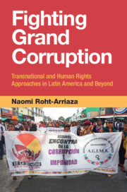 My new book is published!   Order at Cambridge University Press, cambridge.org/gb/universityp….