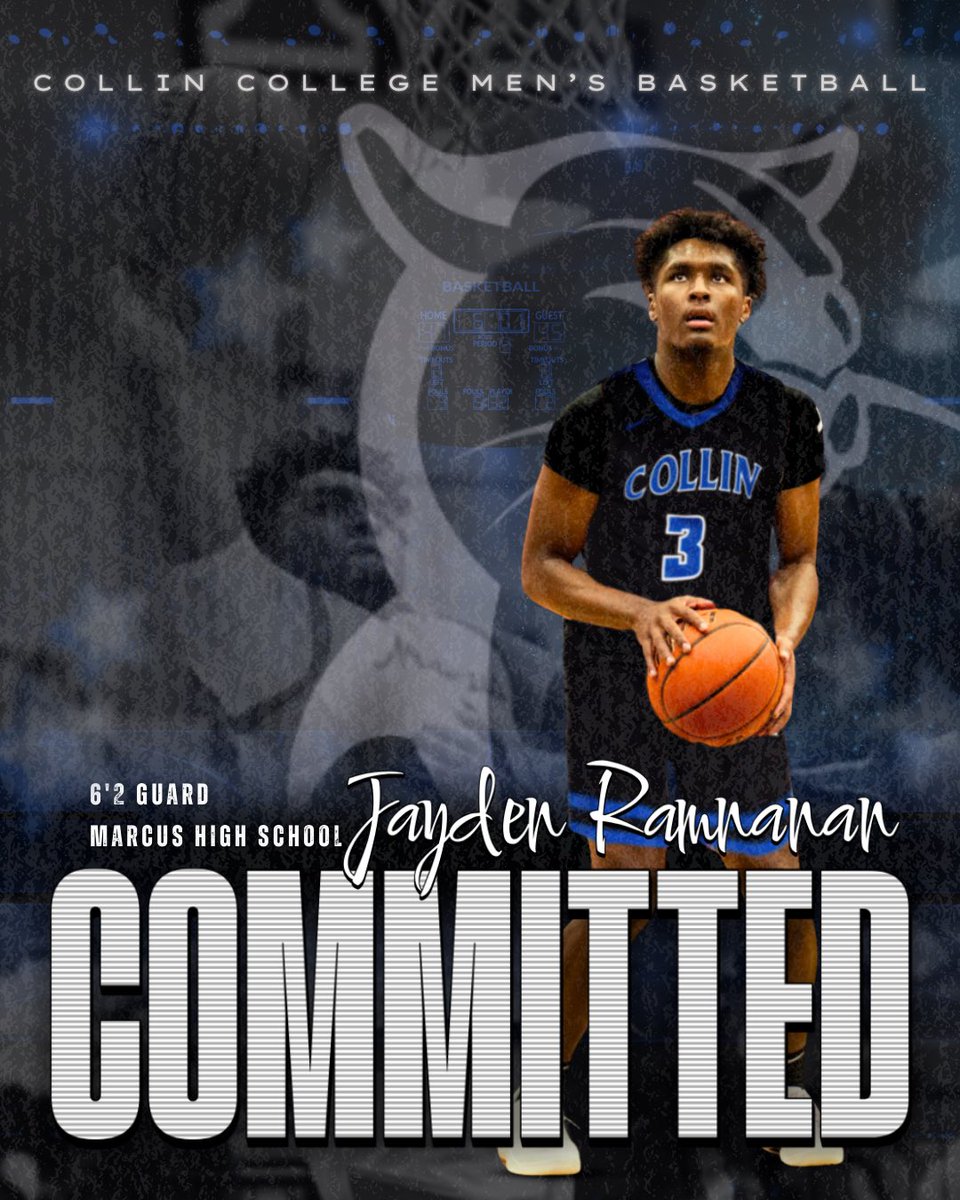 Next Chapter🤍💙 #AGTG