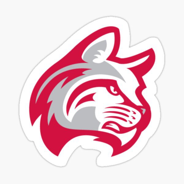 Elijah Edon (@edon_elijah) on Twitter photo I’ll be at <a href="/IndWesleyan_FB/">Indiana Wesleyan FB</a> this Saturday for camp! Can’t wait to be back on campus! <a href="/Coach_Rode/">Andrew Rode</a> <a href="/travispalmer7_/">Travis Palmer</a> I’ll be at <a href="/IndWesleyan_FB/">Indiana Wesleyan FB</a> this Saturday for camp! Can’t wait to be back on campus! <a href="/Coach_Rode/">Andrew Rode</a> <a href="/travispalmer7_/">Travis Palmer</a>