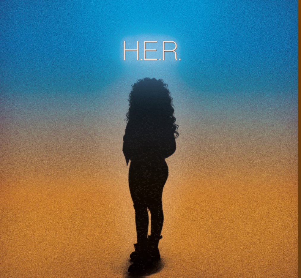 I Forgot How Damn Good This Album Is 🙌🏾