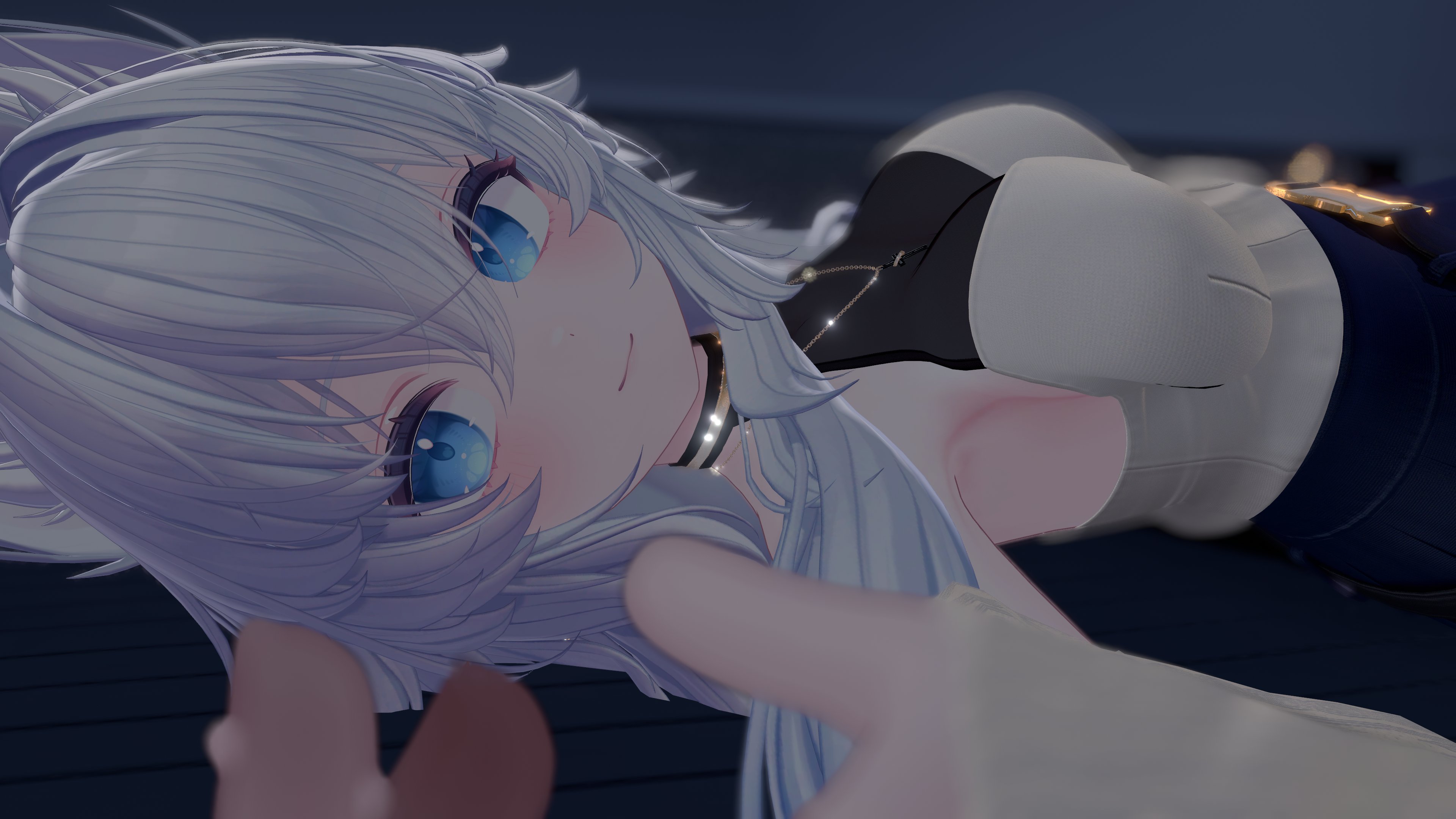 Tweet Image