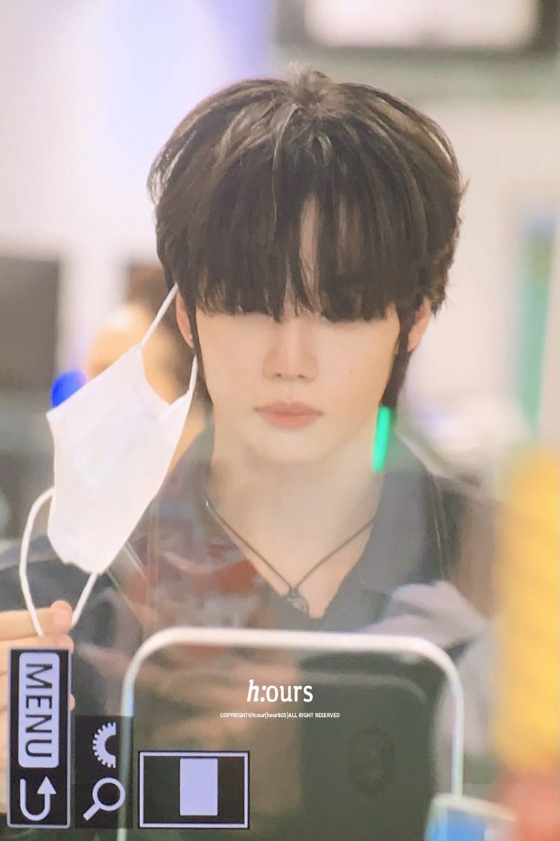 𝘩:𝘰𝘶𝘳𝘴 tweet media