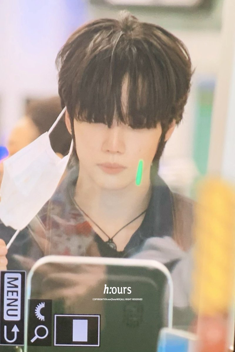 𝘩:𝘰𝘶𝘳𝘴 tweet media