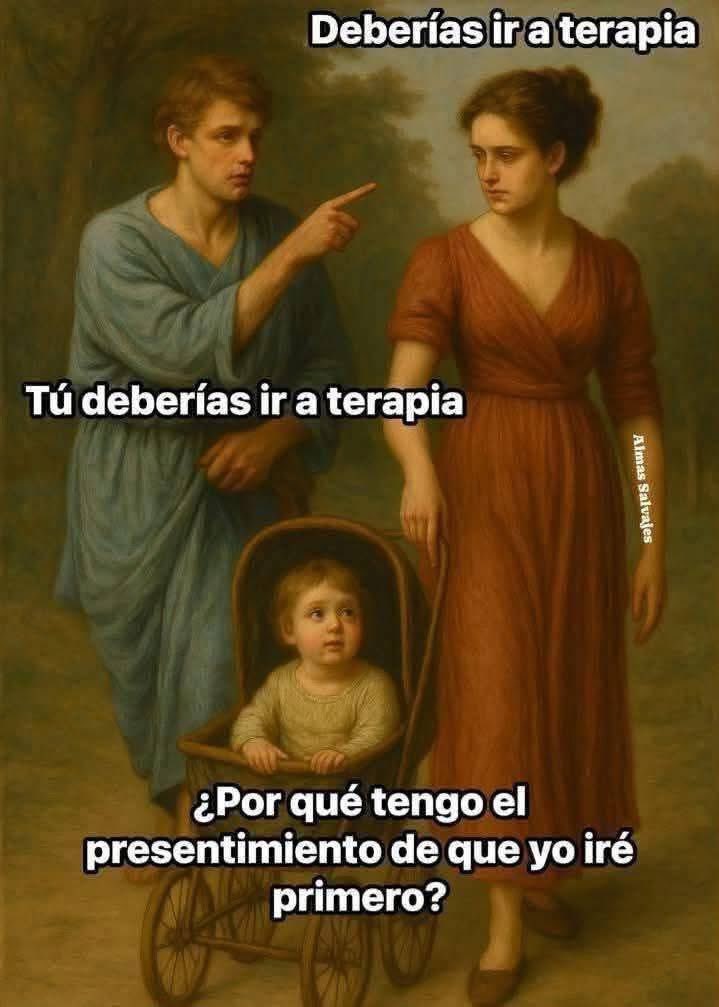 Salvador Iglesias Jr (@javisness) on Twitter photo 