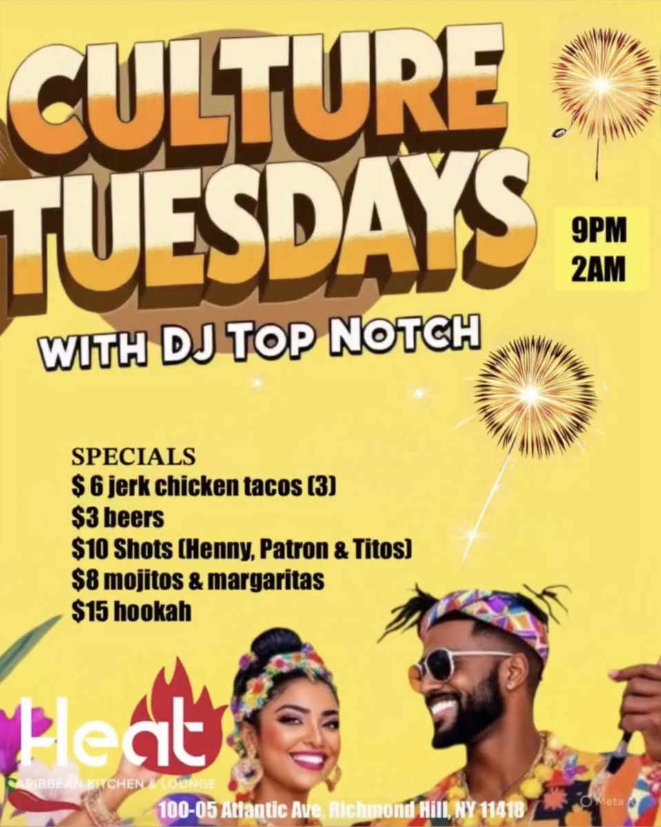 DJTOPNOTCHNY's tweet photo. TONIGHT! https://t.co/gWTtHyfqRe