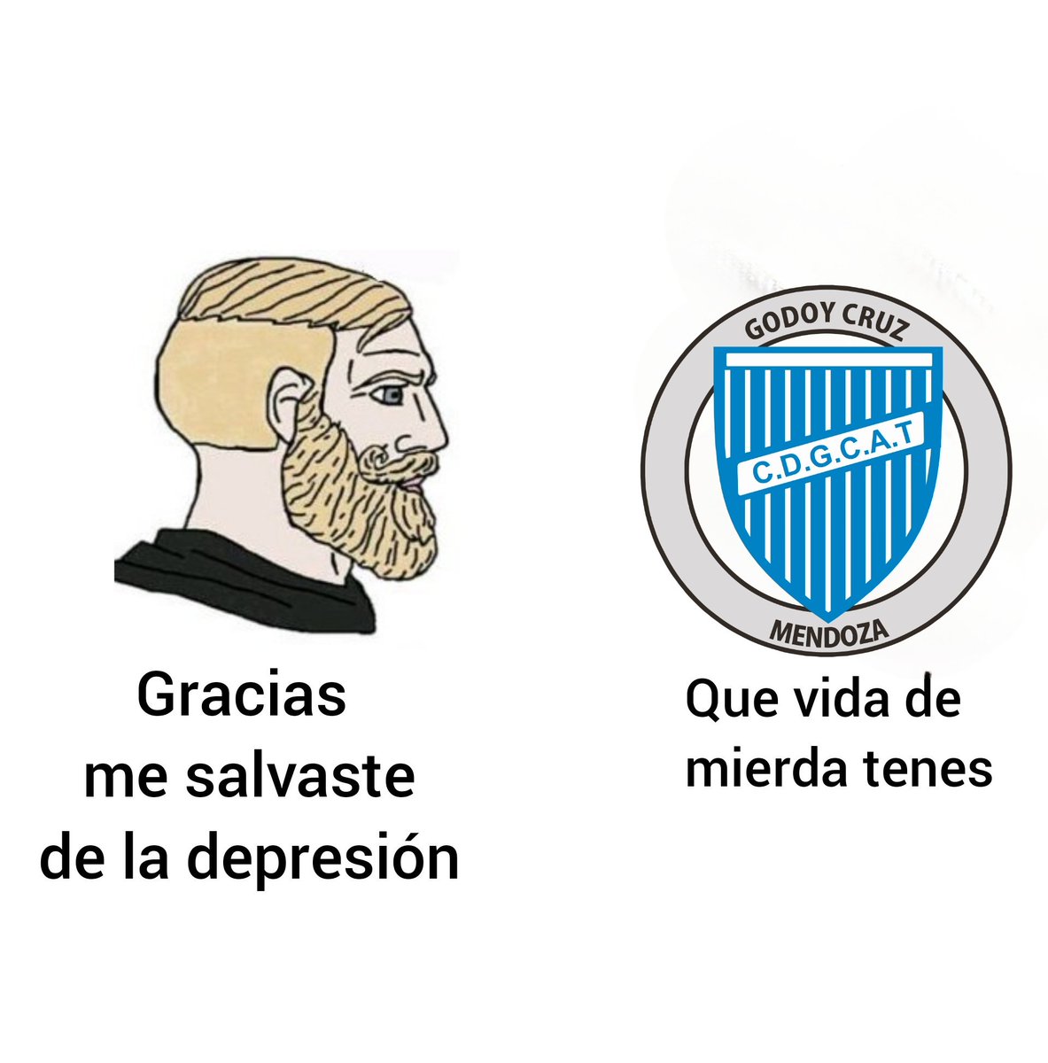 TombaMan🍇🕷 (@tombaman_) on Twitter photo 