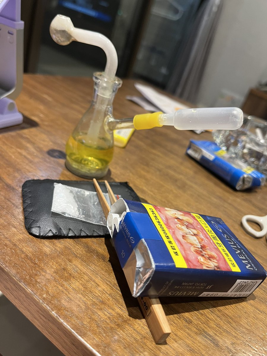 🧸南部最深情 tweet media